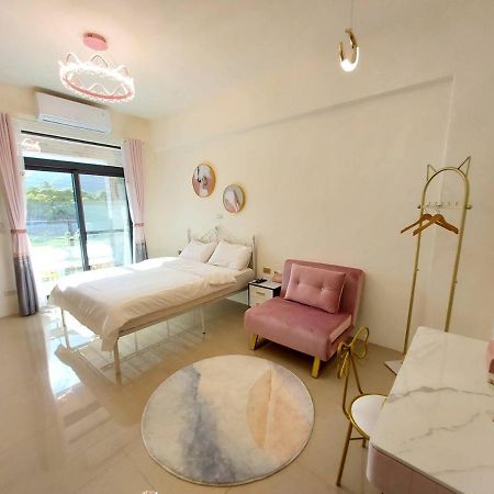 Bliss Inn Yuli Luaran gambar