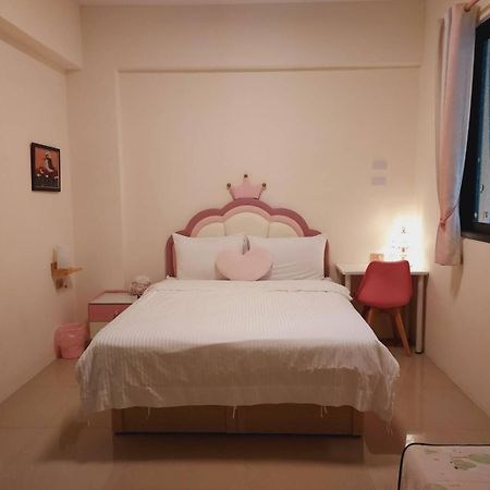 Bliss Inn Yuli Luaran gambar