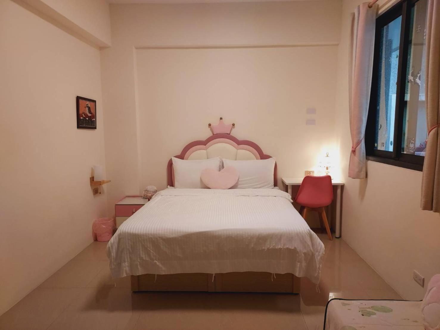 Bliss Inn Yuli Luaran gambar